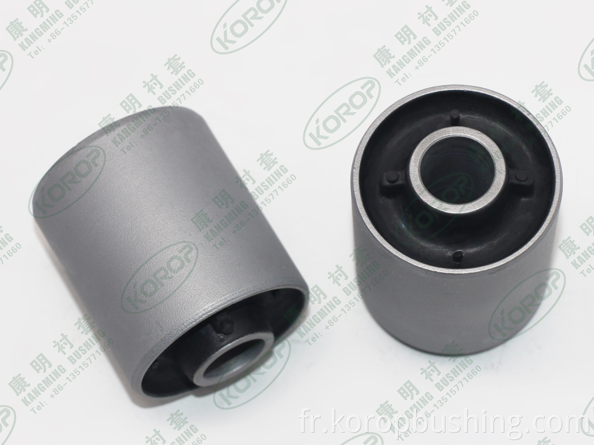 Mazda Lower Arm Bushing